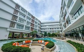 Laya Resort Phuket